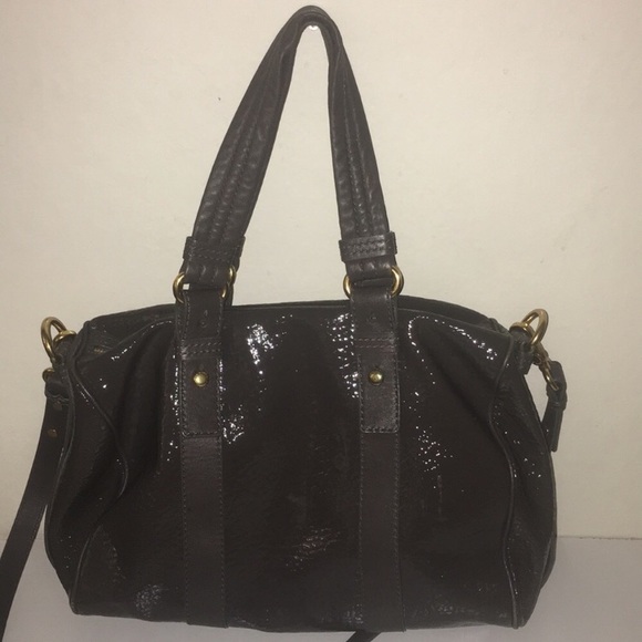 Marc Jacobs Handbag - Picture 2 of 8